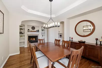 22878 E Euclid Circle, Aurora, CO 80016 - Photo 7