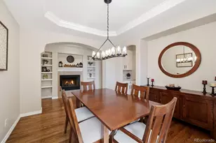 22878 E Euclid Cir, Aurora, CO 80016 - Photo 7