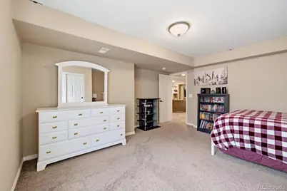22878 E Euclid Circle, Aurora, CO 80016 - Photo 33
