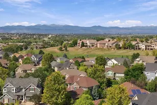 22878 E Euclid Cir, Aurora, CO 80016 - Photo 45