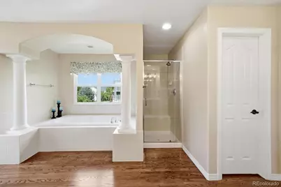 22878 E Euclid Circle, Aurora, CO 80016 - Photo 21