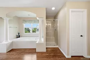 22878 E Euclid Cir, Aurora, CO 80016 - Photo 21