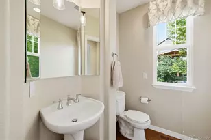 22878 E Euclid Cir, Aurora, CO 80016 - Photo 15