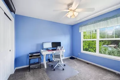 22878 E Euclid Circle, Aurora, CO 80016 - Photo 23