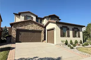 15160 W Iliff Pl, Denver, CO 80228 - Photo 1