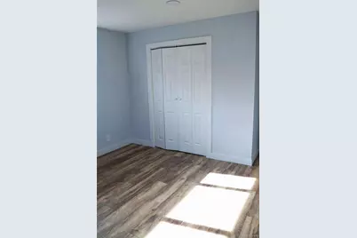 261 E 106th Avenue, Northglenn, CO 80233 - Photo 11