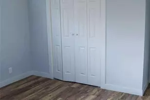 261 E 106th Ave, Northglenn, CO 80233 - Photo 11