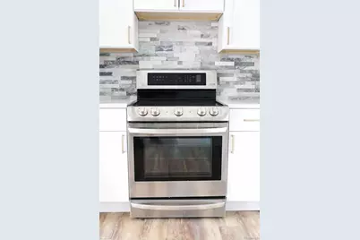 261 E 106th Avenue, Northglenn, CO 80233 - Photo 5