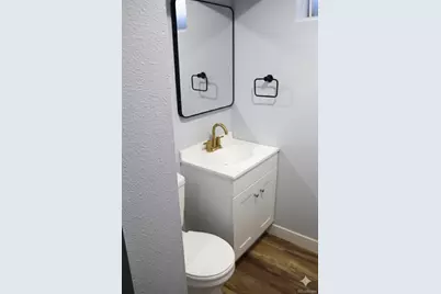 261 E 106th Avenue, Northglenn, CO 80233 - Photo 13