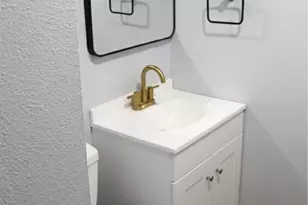 261 E 106th Ave, Northglenn, CO 80233 - Photo 13