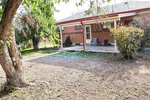 261 E 106th Ave, Northglenn, CO 80233 - Photo 15