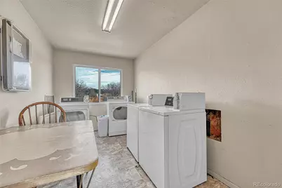 490 E Elm Street, Elizabeth, CO 80107 - Photo 27