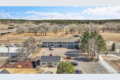 490 E Elm Street, Elizabeth, CO 80107 - Photo 39