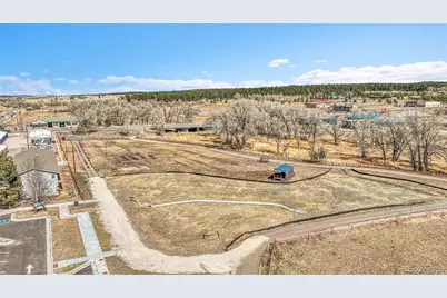 490 E Elm Street, Elizabeth, CO 80107 - Photo 43