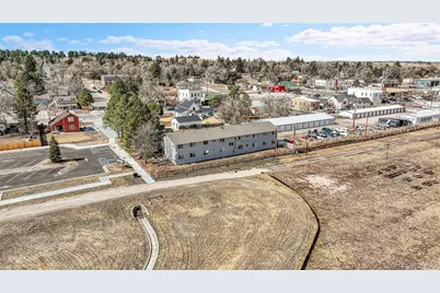 490 E Elm Street, Elizabeth, CO 80107 - Photo 41