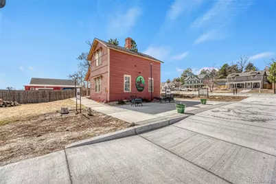 490 E Elm Street, Elizabeth, CO 80107 - Photo 29