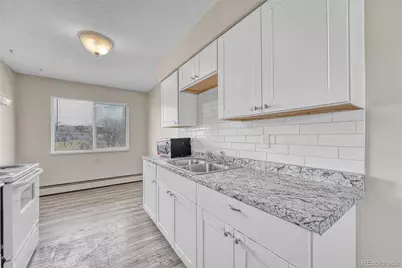 490 E Elm Street, Elizabeth, CO 80107 - Photo 21