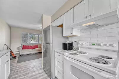 490 E Elm Street, Elizabeth, CO 80107 - Photo 23
