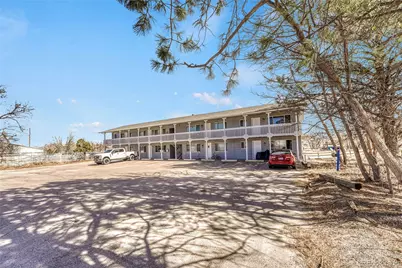 490 E Elm Street, Elizabeth, CO 80107 - Photo 3