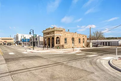 490 E Elm Street, Elizabeth, CO 80107 - Photo 35