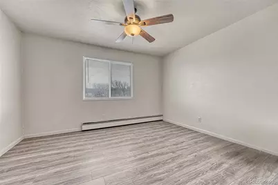 490 E Elm Street, Elizabeth, CO 80107 - Photo 25