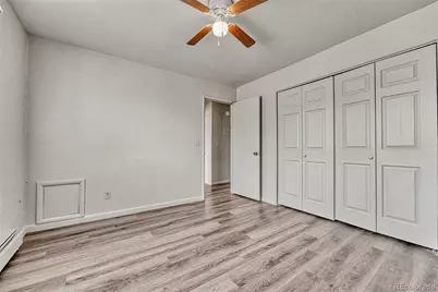 490 E Elm Street, Elizabeth, CO 80107 - Photo 13