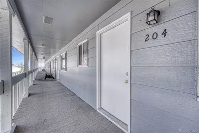 490 E Elm Street, Elizabeth, CO 80107 - Photo 17