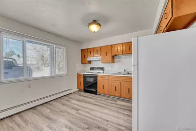 490 E Elm Street, Elizabeth, CO 80107 - Photo 9