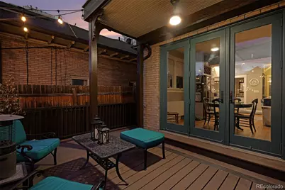 1611 Steele Street, Denver, CO 80206 - Photo 19