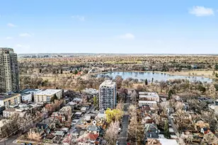 1611 Steele St, Denver, CO 80206 - Photo 39