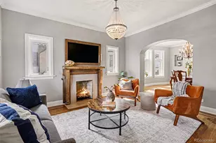 1611 Steele St, Denver, CO 80206 - Photo 7