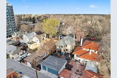 1611 Steele Street, Denver, CO 80206 - Photo 11