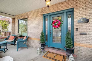 1611 Steele St, Denver, CO 80206 - Photo 3