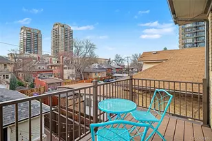 1611 Steele St, Denver, CO 80206 - Photo 31