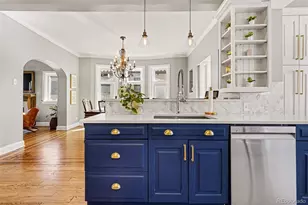 1611 Steele St, Denver, CO 80206 - Photo 15