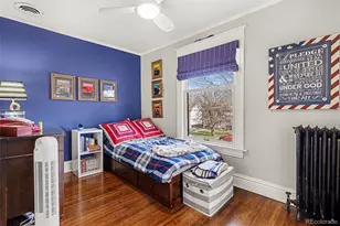 1611 Steele St, Denver, CO 80206 - Photo 19