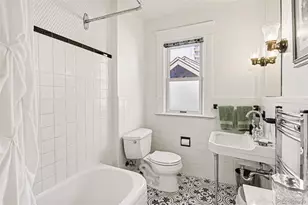 1611 Steele St, Denver, CO 80206 - Photo 21