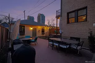 1611 Steele St, Denver, CO 80206 - Photo 45