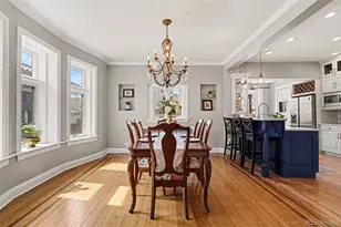 1611 Steele St, Denver, CO 80206 - Photo 11