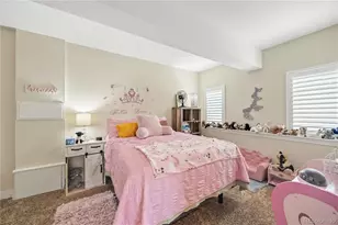 17635 Silver Fox Ct, Mead, CO 80542 - Photo 17