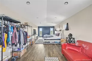 17635 Silver Fox Ct, Mead, CO 80542 - Photo 29