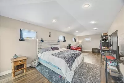 17635 Silver Fox Court, Mead, CO 80542 - Photo 31