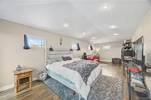 17635 Silver Fox Ct, Mead, CO 80542 - Photo 31