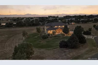 17635 Silver Fox Court, Mead, CO 80542 - Photo 39