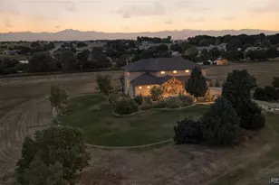 17635 Silver Fox Ct, Mead, CO 80542 - Photo 39