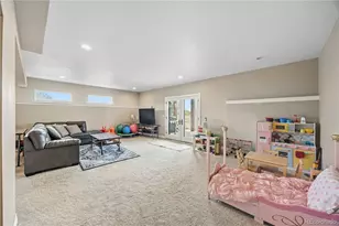 17635 Silver Fox Ct, Mead, CO 80542 - Photo 13