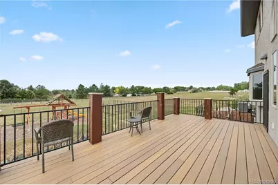 17635 Silver Fox Court, Mead, CO 80542 - Photo 37
