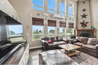 17635 Silver Fox Court, Mead, CO 80542 - Photo 5