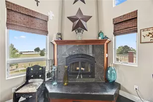 17635 Silver Fox Ct, Mead, CO 80542 - Photo 7