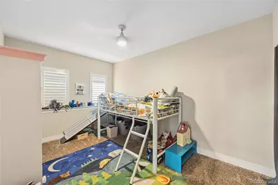 17635 Silver Fox Court, Mead, CO 80542 - Photo 19